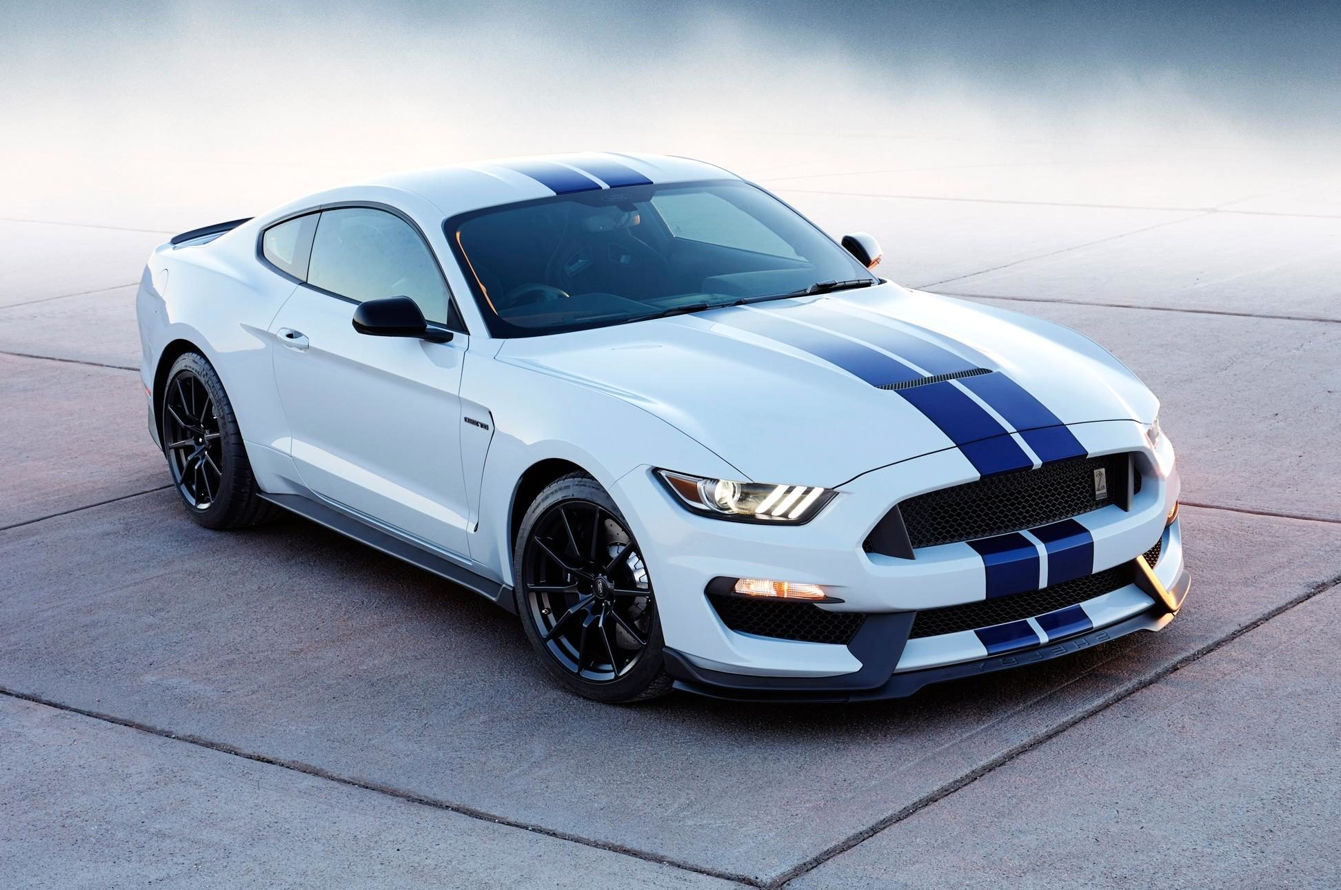 Boîtier additionnel pour diesel : est-ce que ça améliore la puissance du moteur diesel ?