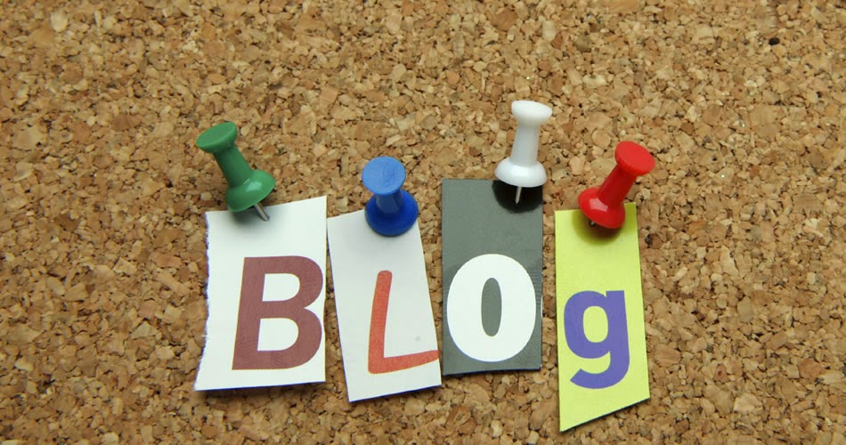 Blog art : de quel type d&rsquo;infos s&rsquo;agit-il au juste ?