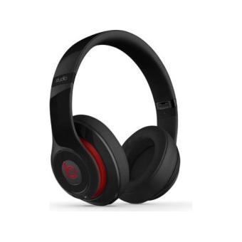 Casque audio sans fil : Une bonne technologie ?