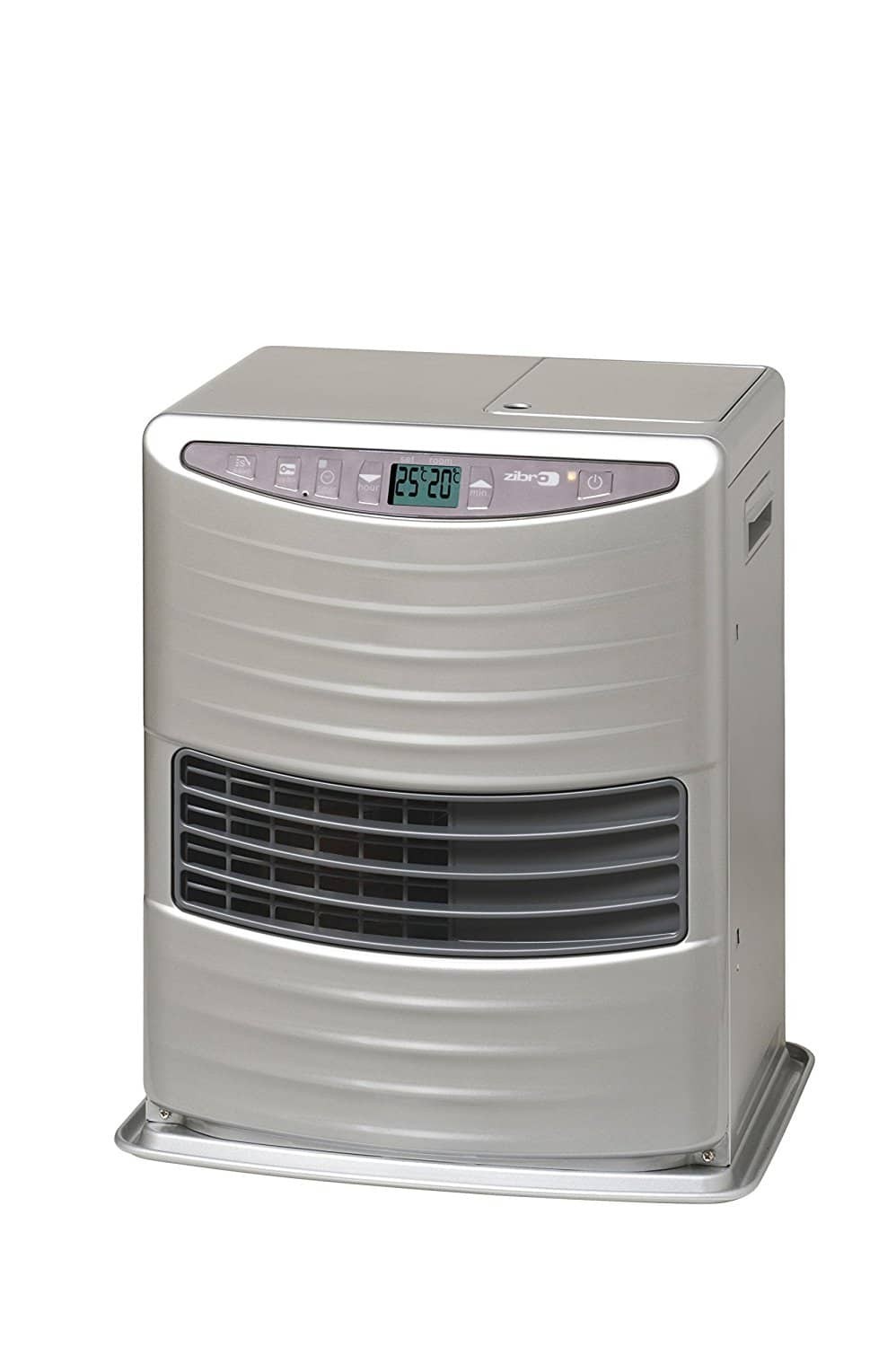 Poêle à pétrole : quels sont les différents modèles disponibles sur le marché ?