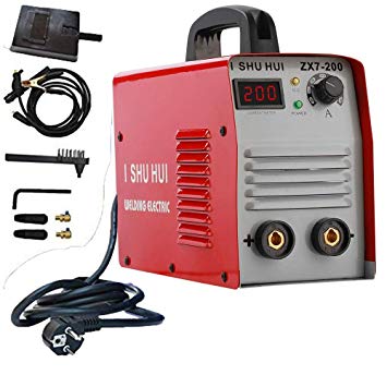 Poste à souder inverter : quels sont les avantages à connaitre ?