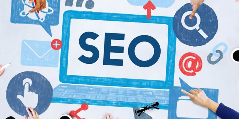 Blog référencement SEO : connaissez-vous les bases du référencement ?