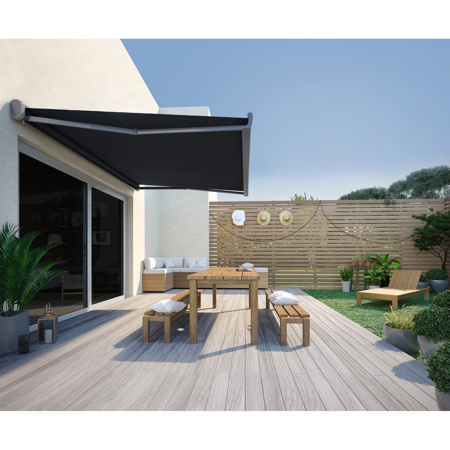 Reparstores : Reparstores la solution ?