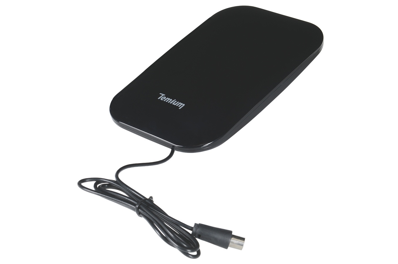 Zoom sur les modèles d&rsquo;antenne tv intérieure