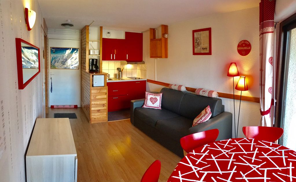 Loi Pinel simulation : Comment ça fonctionne ?