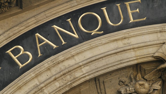 Simulateur prêt immobilier: est-ce intéressant de faire appel à un courtier en prêt immobilier?