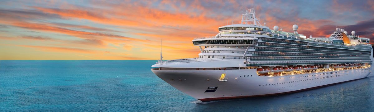 Êtes-vous déjà parti en MSC croisière ?