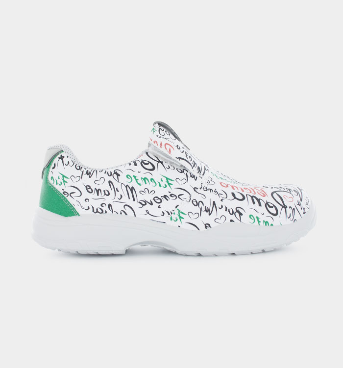 Achat chaussure : où faire son achat ?