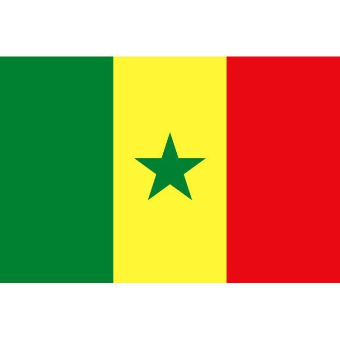 Séjour linguistique : vous ne savez pas quelles sont les démarches à suivre ?