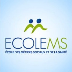 CAP Petite enfance : Petits et grands conseils pour vous permettre de réussir votre CAP