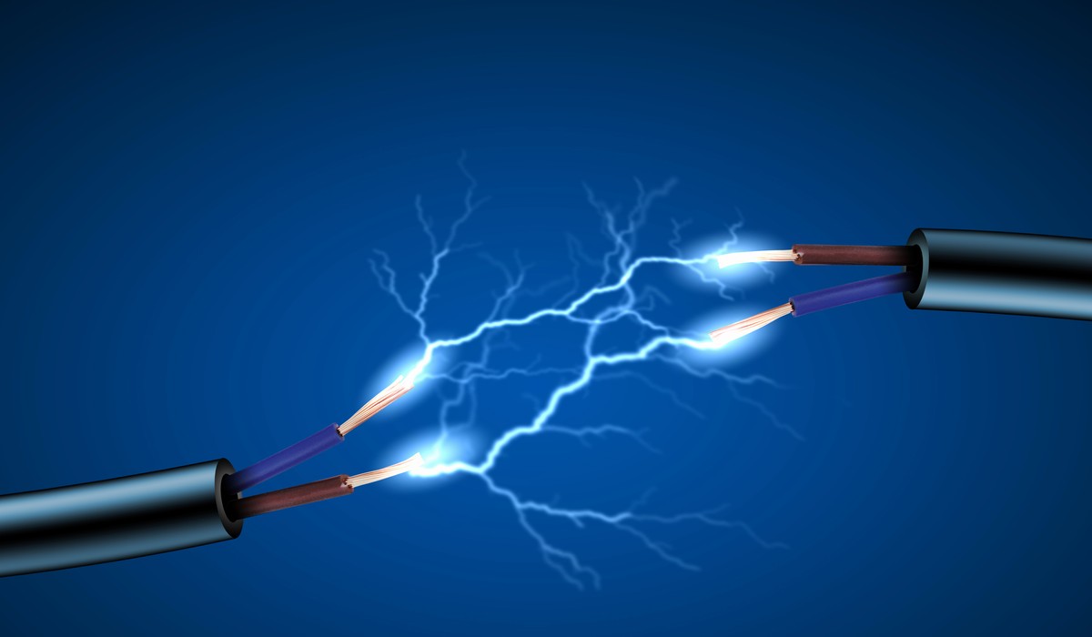 EDF Le havre : quelle est la meilleure chose à faire ?