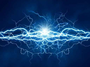 EDF Lyon : quels services assure t-il aux Lyonnais?