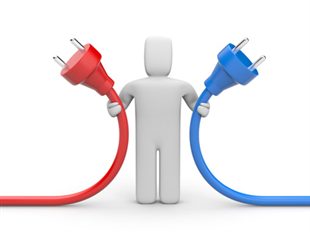 EDF Saint-Etienne : Quelles sont les boutiques EDF les plus proches de Saint-Etienne ?