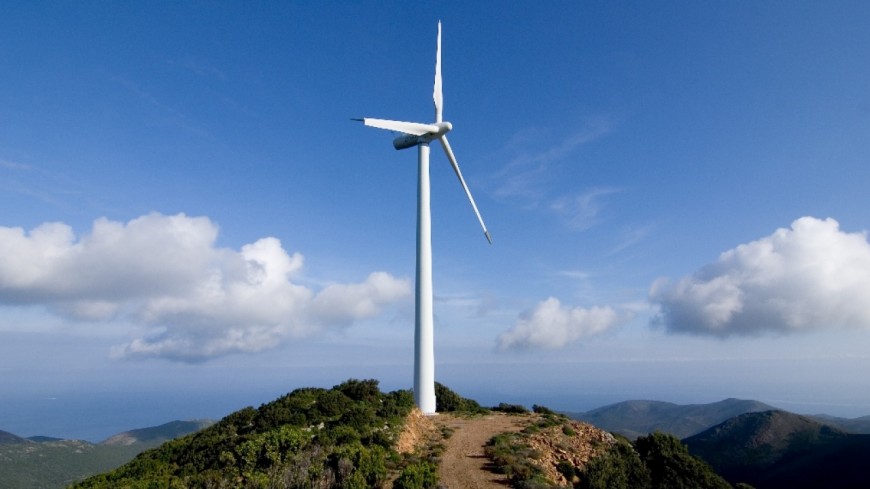 EDF Villeurbanne : comment arriver à rentabiliser son offre ?