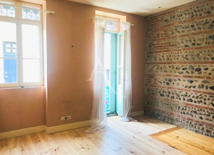 Expert du bail : Comment avoir un bail de qualité ?