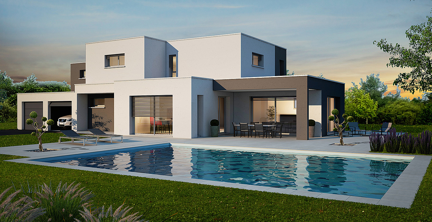 Loi Pinel Nantes : Quelles sont les différents procédures ?