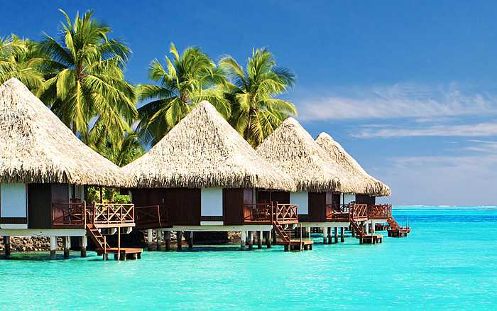 Blog voyage : comment bien se préparer ?