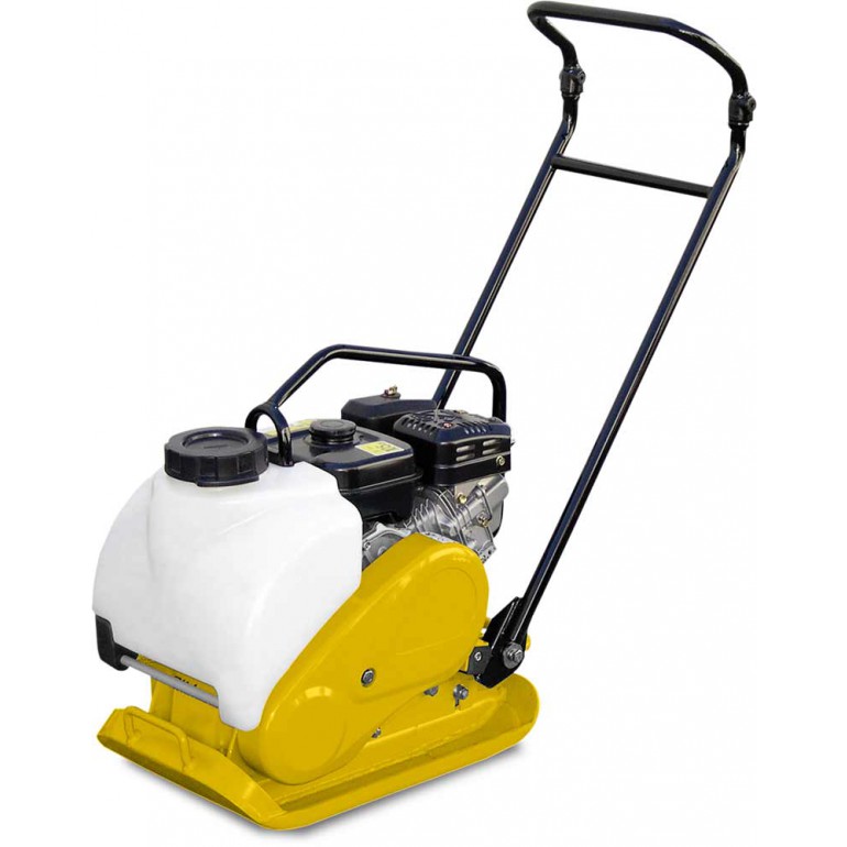 Plaque vibrante : comment utiliser la plaque vibrante