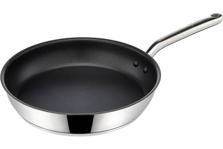 Plaque induction : Une sécurité réelle ?