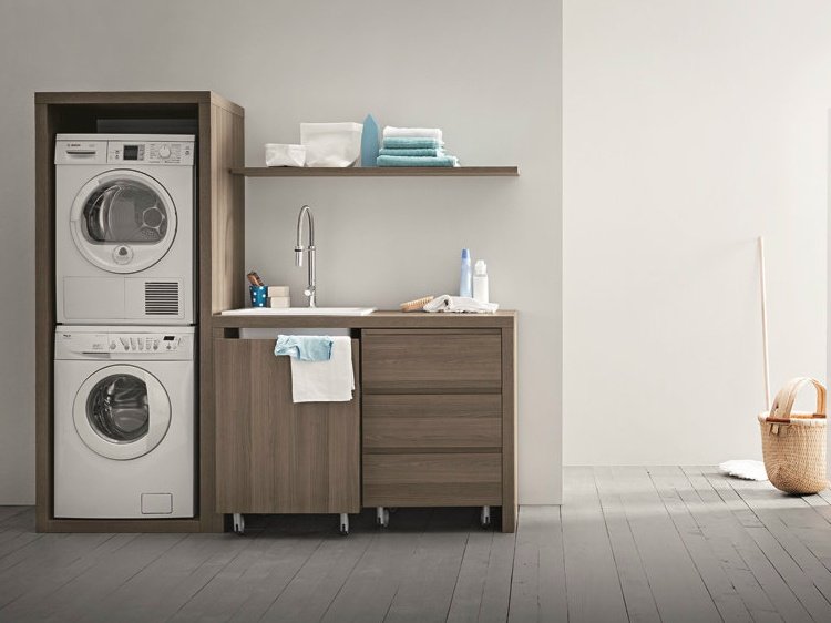 Condenseur sèche-linge : Un choix de sèche-linge ?