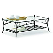 Table basse industrielle : voulez-vous des conseils d’achat ?