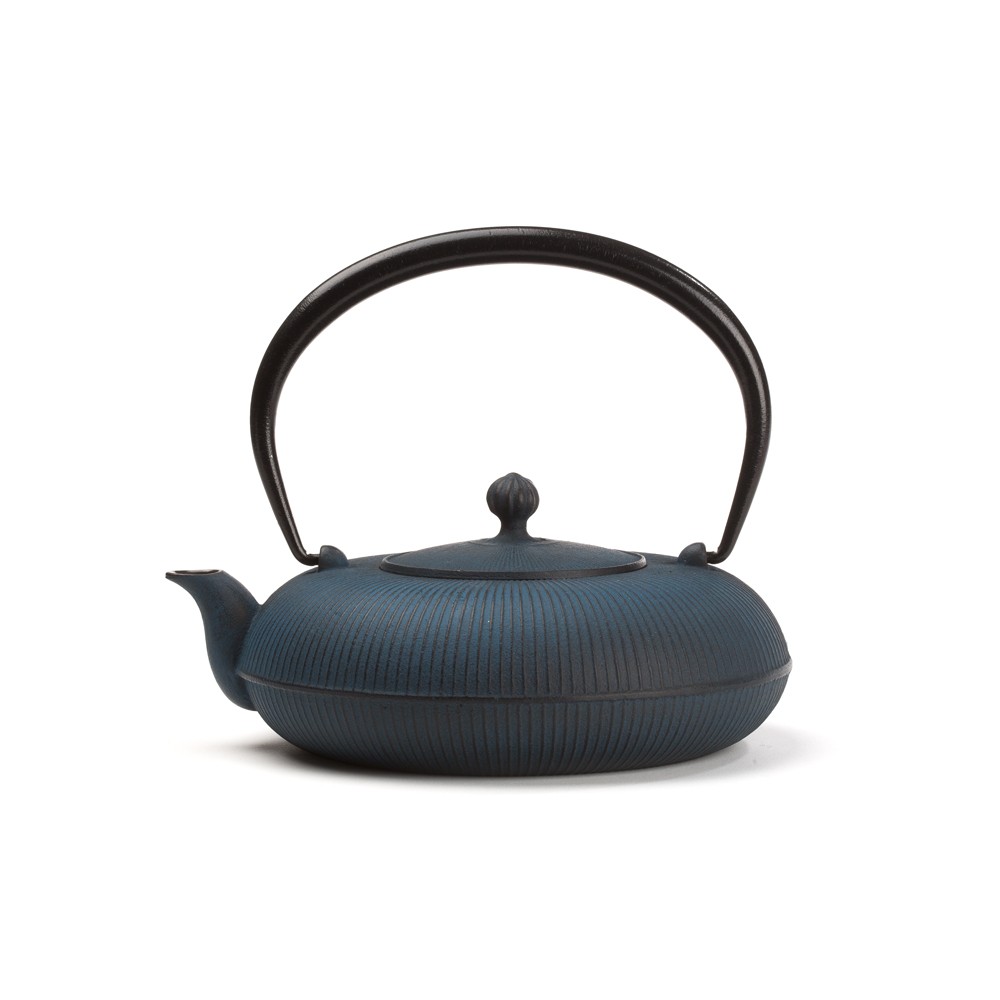 Théière en fonte : Ou peut-on trouver des théières en fonte ?