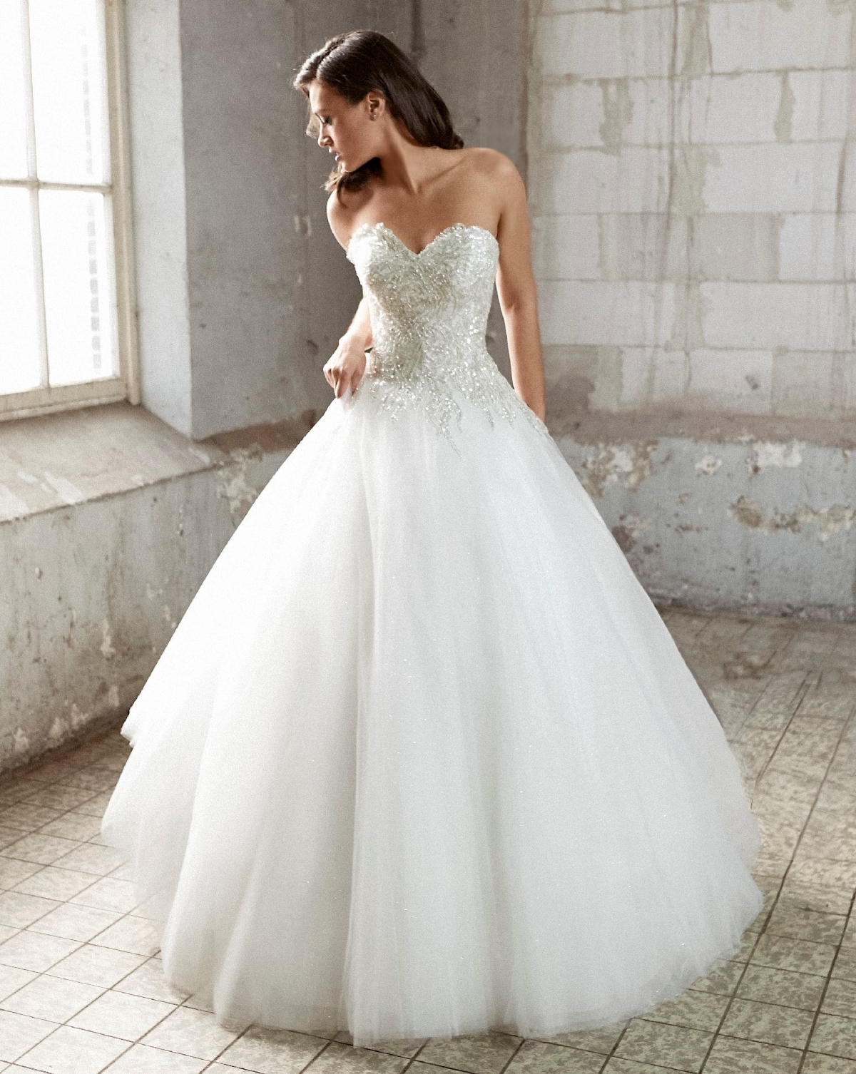 Jeux mariage : quels sont les meilleurs conseils ?