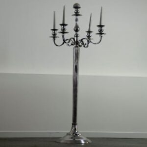 Location Candelabre 1M50