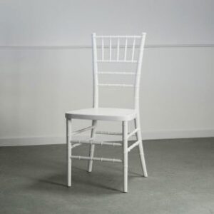 Location Chaise Chiavari