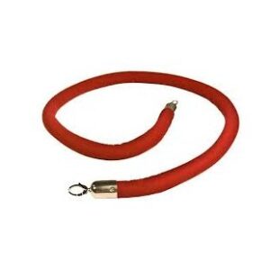 Location Corde pour potelet
