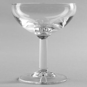 Location Coupe à Champagne 13cl