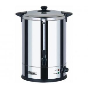 Location Distributeur à Eau Chaude 20 L