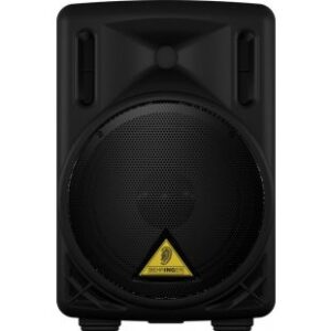 Location Enceinte Behringer