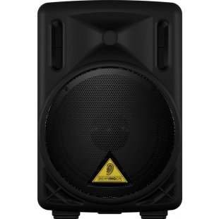 Location Enceinte Behringer