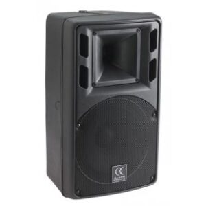 Location Enceintes Audiophony 350w