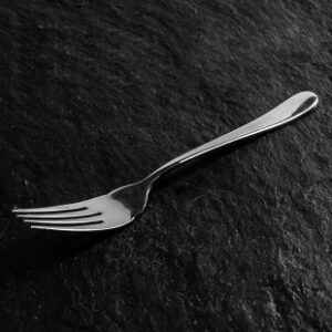 Location Fourchette à Poisson Arcade