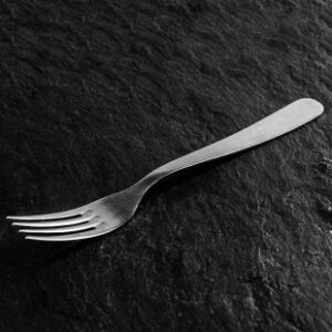 Location Fourchette Inox