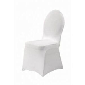 Location Housse de Chaise Lycra