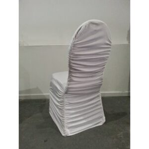 Location Housse de Chaise So chic