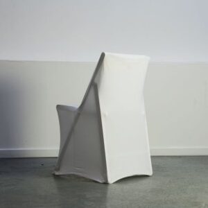 Location Housse pour Chaise Pliante