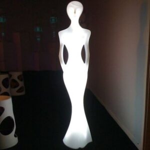 Location Lampe Penelope