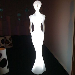 Location Lampe Penelope