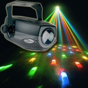 Location Lightsplash 2