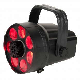 Location Lumieres Led Ursa