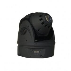 Location Lyres à LED Merlin C20