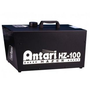 Location Machine à brouillard
