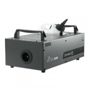 Location Machine à fumée 1000w