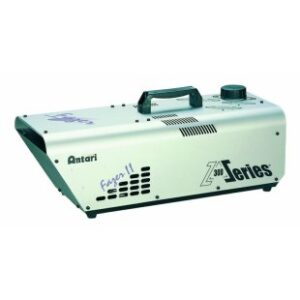 Location Machine à fumée 700w