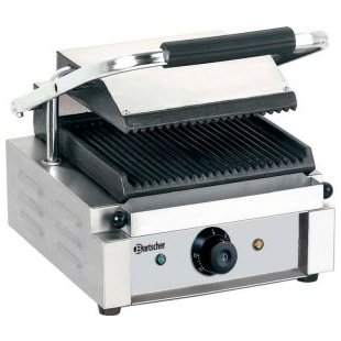 Location Machine à panini professionnelle