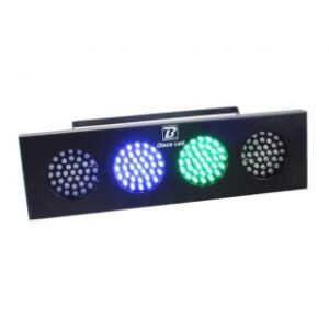 Location Mini Barre Led